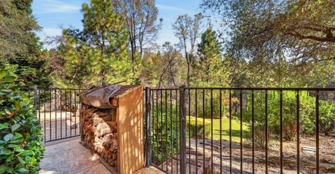 16279 Winchester Club Dr, Meadow Vista, CA 95722 Photo