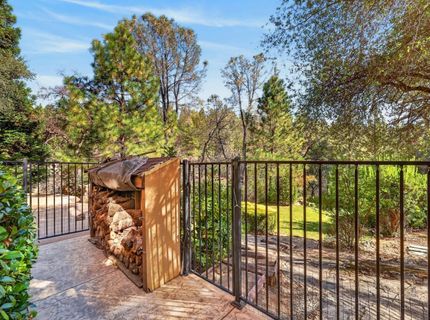 16279 Winchester Club Dr, Meadow Vista, CA 95722 Photo