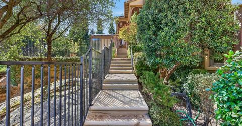16279 Winchester Club Dr, Meadow Vista, CA 95722 Photo