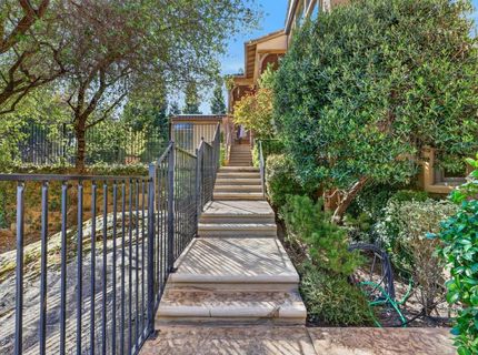 16279 Winchester Club Dr, Meadow Vista, CA 95722 Photo