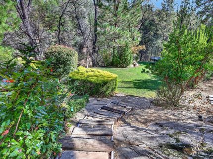 16279 Winchester Club Dr, Meadow Vista, CA 95722 Photo