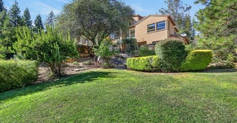 16279 Winchester Club Dr, Meadow Vista, CA 95722 Photo