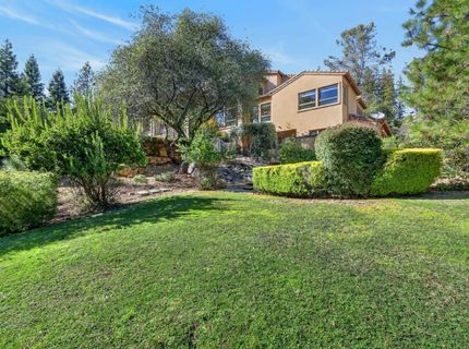 16279 Winchester Club Dr, Meadow Vista, CA 95722 Photo