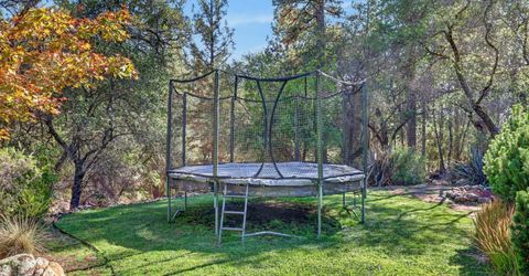 16279 Winchester Club Dr, Meadow Vista, CA 95722 Photo