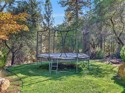 16279 Winchester Club Dr, Meadow Vista, CA 95722 Photo