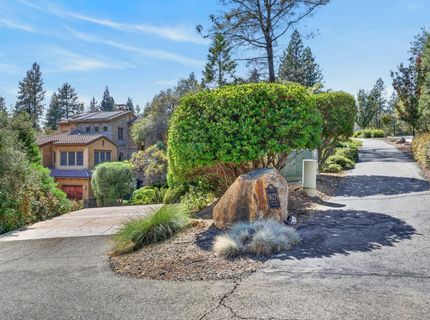 16279 Winchester Club Dr, Meadow Vista, CA 95722 Photo