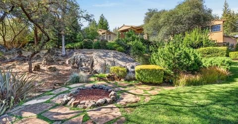 16279 Winchester Club Dr, Meadow Vista, CA 95722 Photo