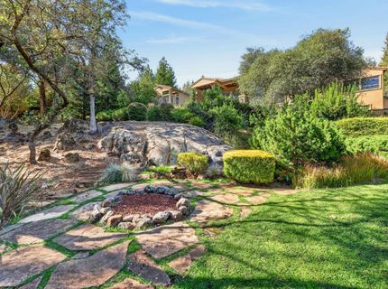 16279 Winchester Club Dr, Meadow Vista, CA 95722 Photo