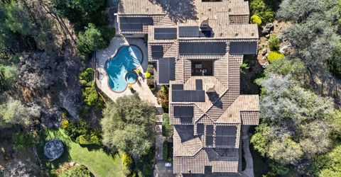 16279 Winchester Club Dr, Meadow Vista, CA 95722 Photo