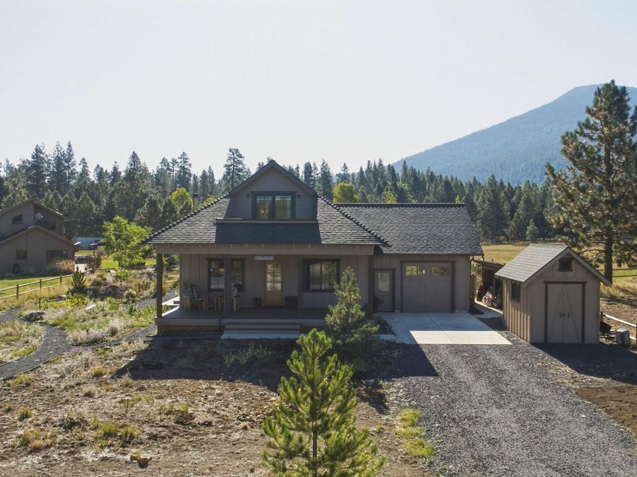Property Image 54