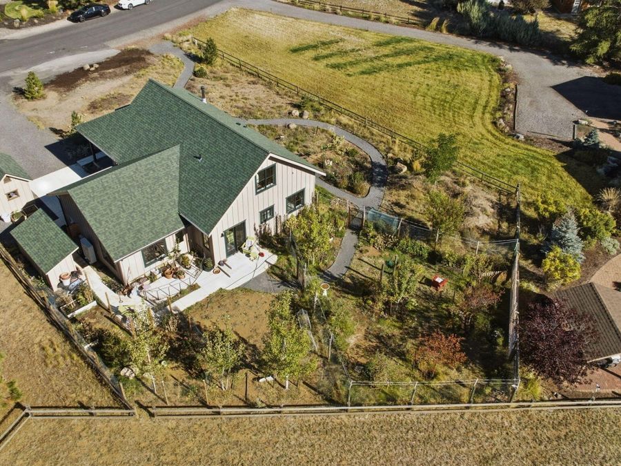 Property Image 58