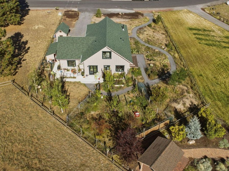 Property Image 59