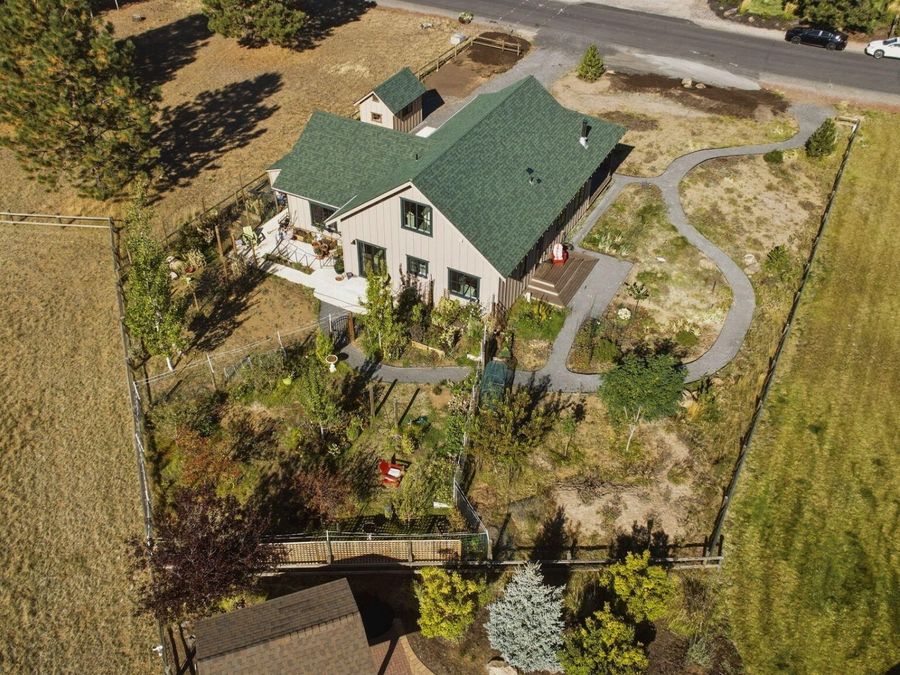 Property Image 60