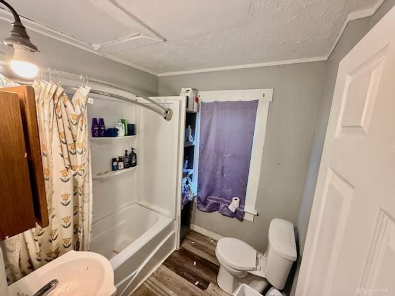42 Gerlaugh Avenue, Dayton, OH 45403 Photo 11