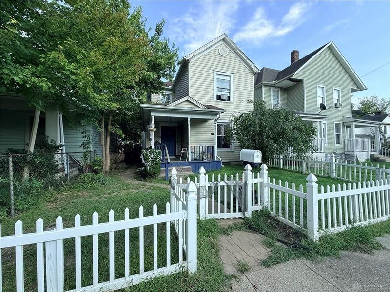 42 Gerlaugh Avenue, Dayton, OH 45403 Photo 19