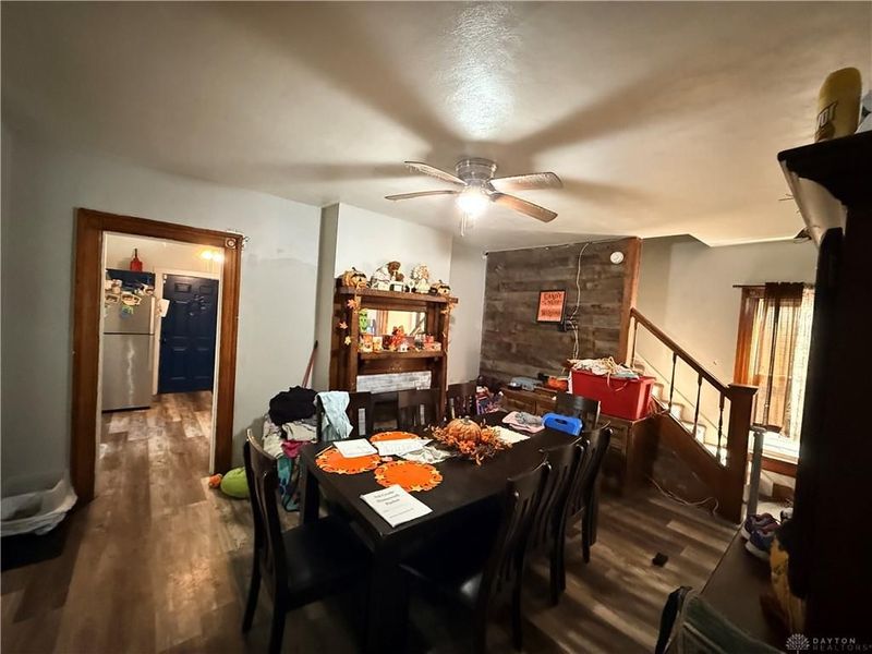 42 Gerlaugh Avenue, Dayton, OH 45403 Photo 3