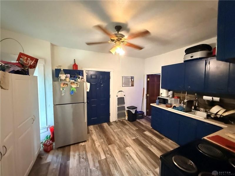 42 Gerlaugh Avenue, Dayton, OH 45403 Photo 4