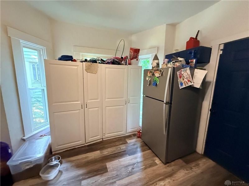 42 Gerlaugh Avenue, Dayton, OH 45403 Photo 6