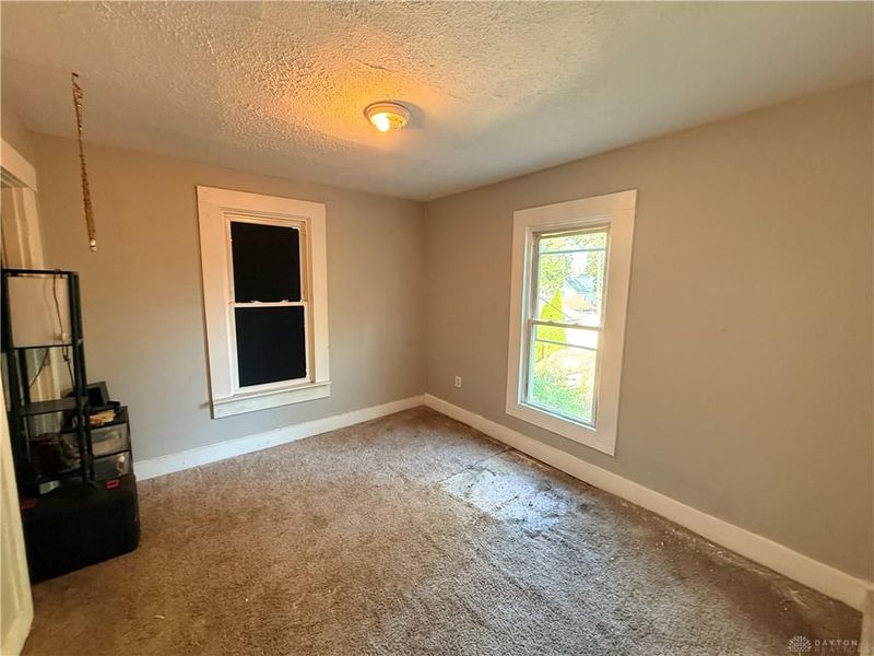42 Gerlaugh Avenue, Dayton, OH 45403 Photo 8