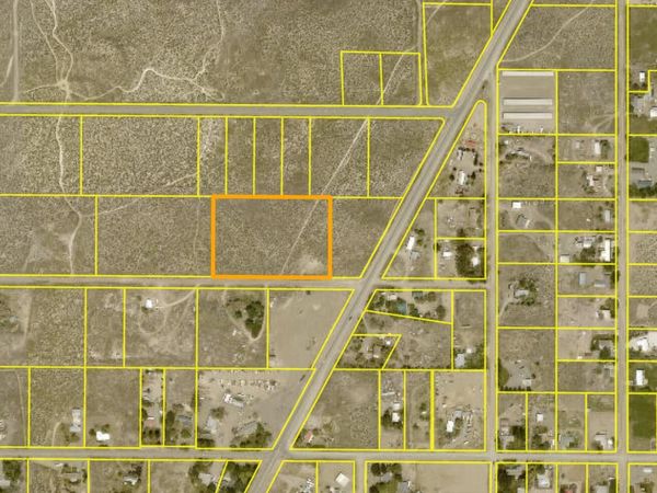 13049109 lynx, Winnemucca, NV 89445