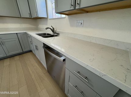 1836 C Street, Sparks, NV 89431 Photo