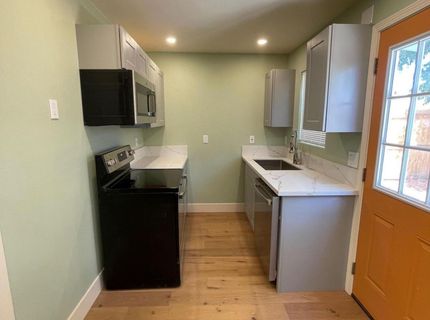 1836 C Street, Sparks, NV 89431 Photo