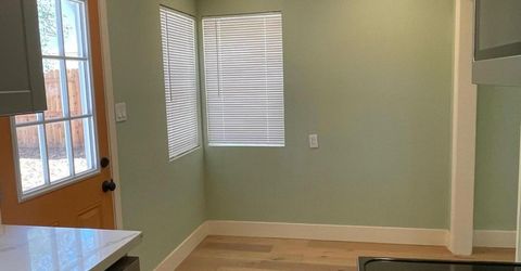 1836 C Street, Sparks, NV 89431 Photo