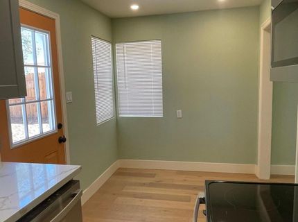 1836 C Street, Sparks, NV 89431 Photo