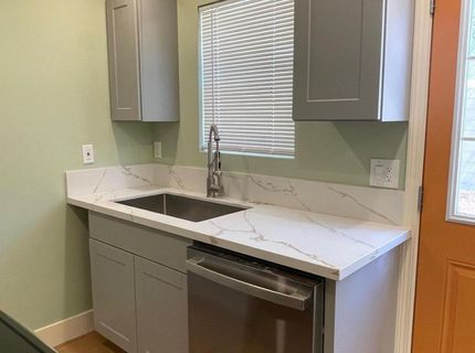 1836 C Street, Sparks, NV 89431 Photo