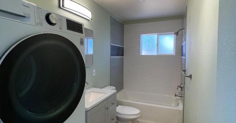 1836 C Street, Sparks, NV 89431 Photo