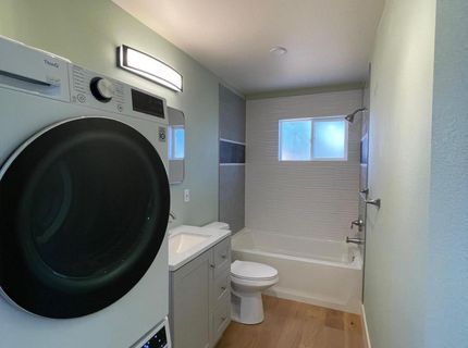 1836 C Street, Sparks, NV 89431 Photo