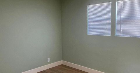 1836 C Street, Sparks, NV 89431 Photo