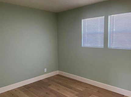 1836 C Street, Sparks, NV 89431 Photo