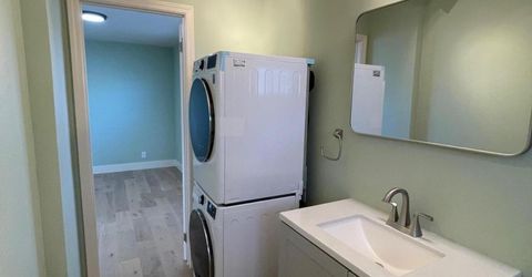 1836 C Street, Sparks, NV 89431 Photo
