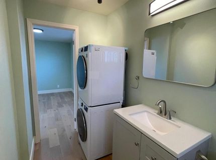 1836 C Street, Sparks, NV 89431 Photo