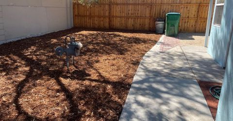 1836 C Street, Sparks, NV 89431 Photo