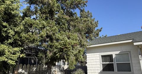 1836 C Street, Sparks, NV 89431 Photo