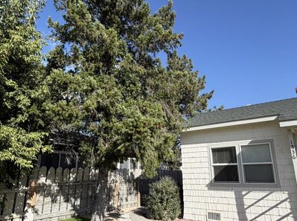 1836 C Street, Sparks, NV 89431 Photo