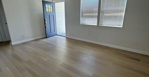 1836 C Street, Sparks, NV 89431 Photo