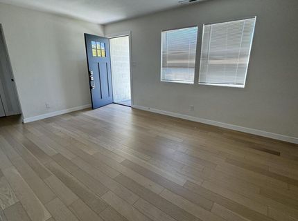 1836 C Street, Sparks, NV 89431 Photo