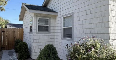 1836 C Street, Sparks, NV 89431 Photo