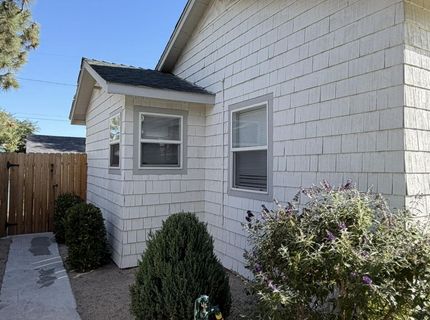 1836 C Street, Sparks, NV 89431 Photo