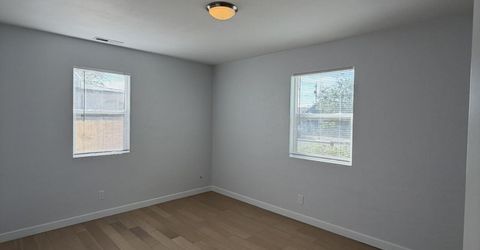 1836 C Street, Sparks, NV 89431 Photo