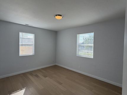 1836 C Street, Sparks, NV 89431 Photo