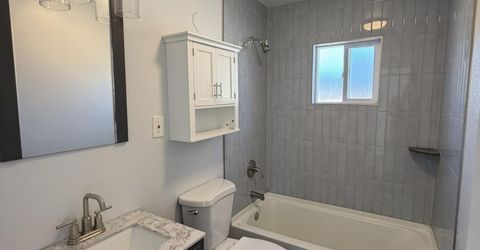 1836 C Street, Sparks, NV 89431 Photo