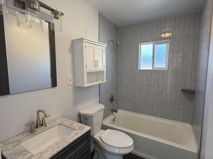 1836 C Street, Sparks, NV 89431 Photo