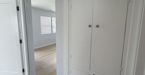 1836 C Street, Sparks, NV 89431 Photo