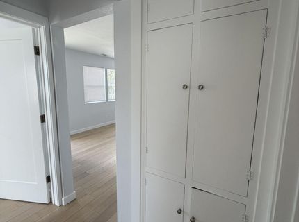 1836 C Street, Sparks, NV 89431 Photo