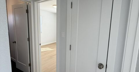1836 C Street, Sparks, NV 89431 Photo