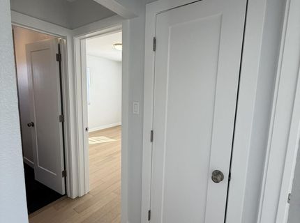 1836 C Street, Sparks, NV 89431 Photo